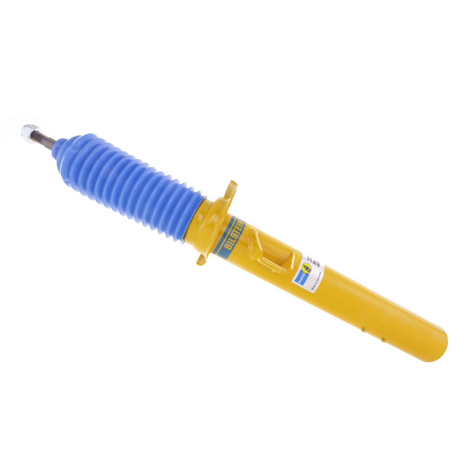 Bilstein 35-170648 B6 Performance - Suspension Strut Assembly