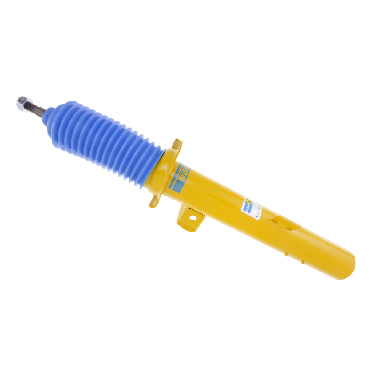 Bilstein 35-170662 B8 Performance Plus - Suspension Strut Assembly