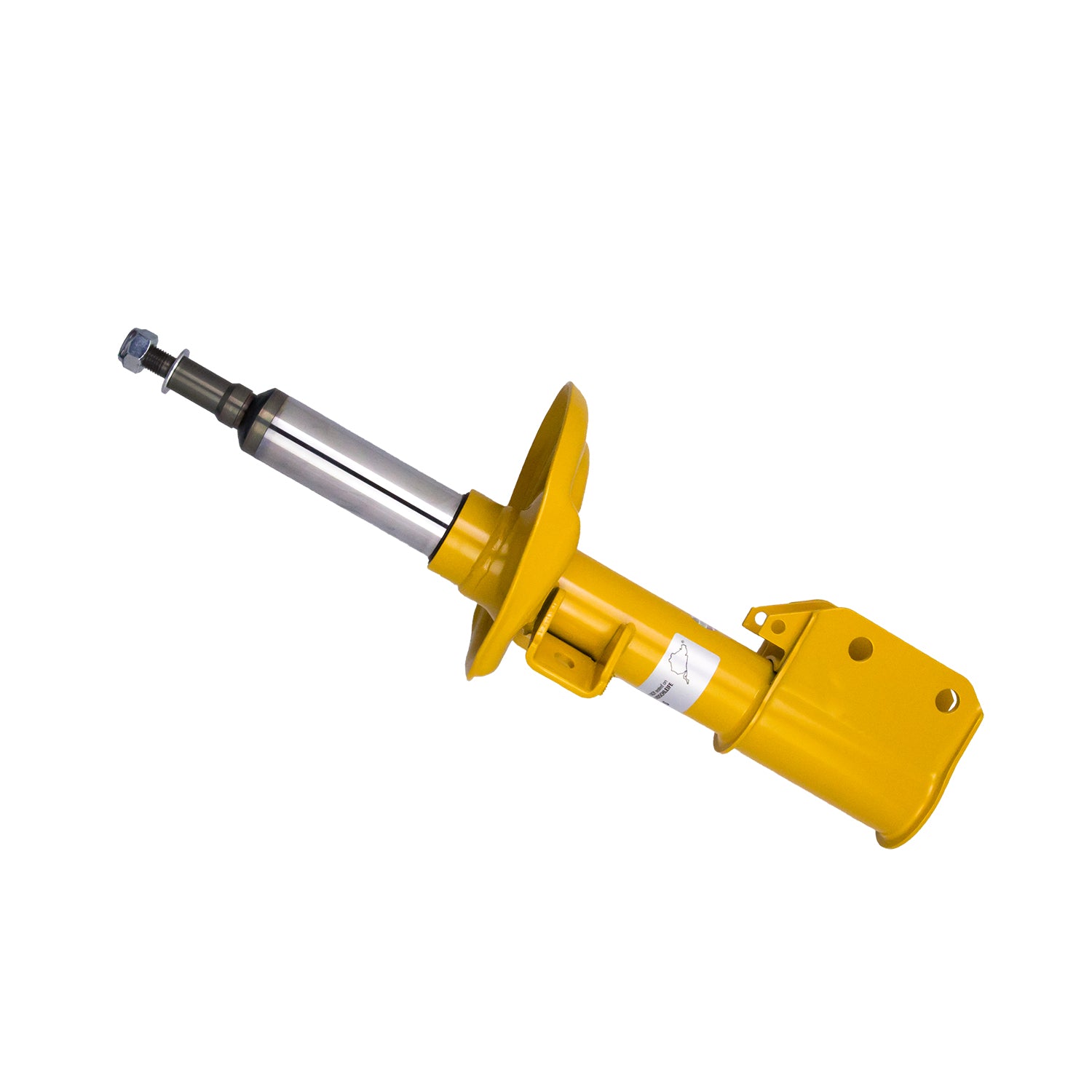 Bilstein 35-170815 B6 Performance - Suspension Strut Assembly