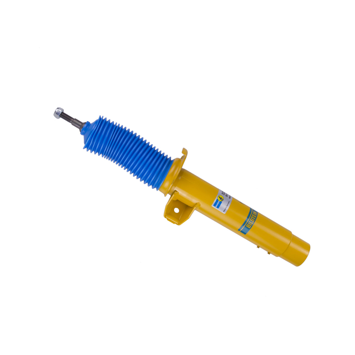 Bilstein 35-171300 B6 Performance - Suspension Strut Assembly