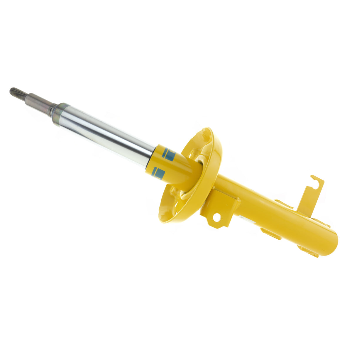 Bilstein 35-171690 B8 Performance Plus - Suspension Strut Assembly