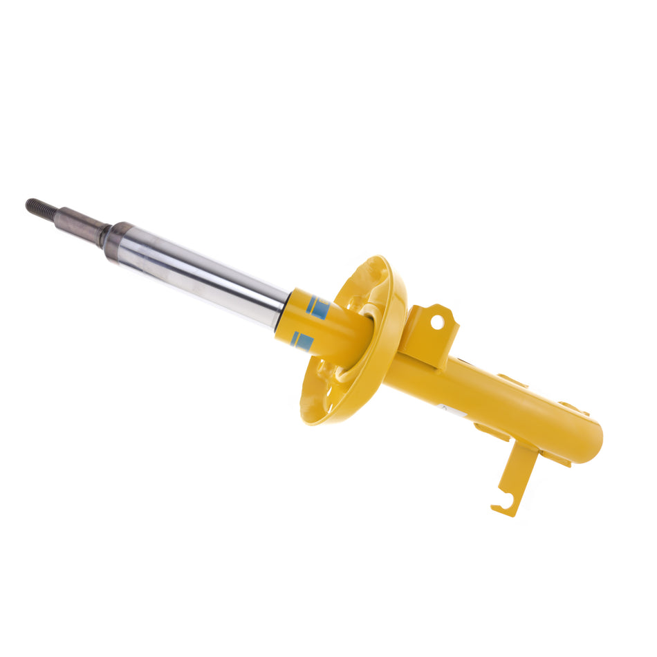 Bilstein 35-171706 B8 Performance Plus - Suspension Strut Assembly