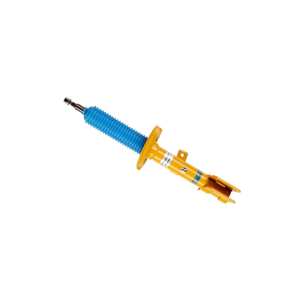 Bilstein 35-191353 B6 Performance - Suspension Strut Assembly