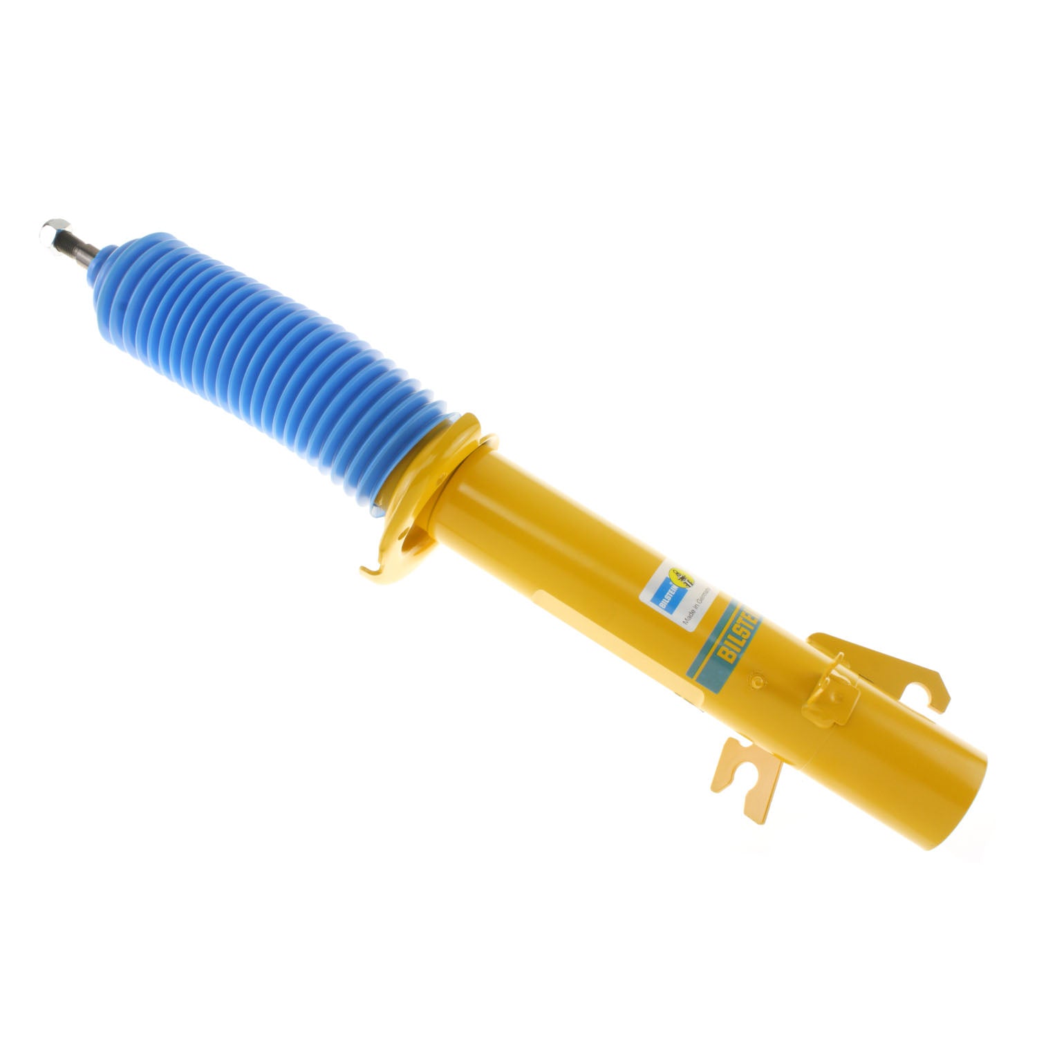 Bilstein 35-195399 B6 Performance - Suspension Strut Assembly