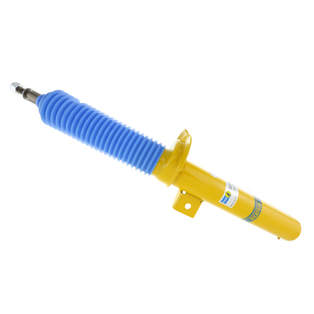 Bilstein 35-197157 B6 Performance - Suspension Strut Assembly