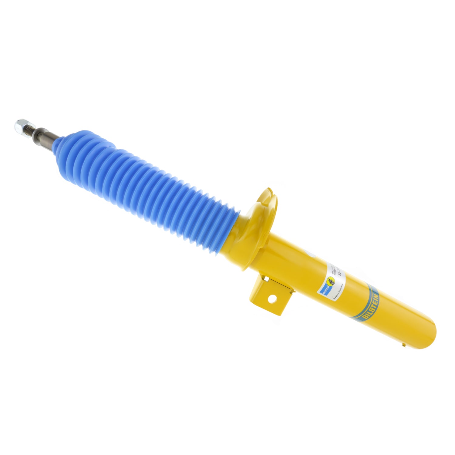 Bilstein 35-197157 B6 Performance - Suspension Strut Assembly