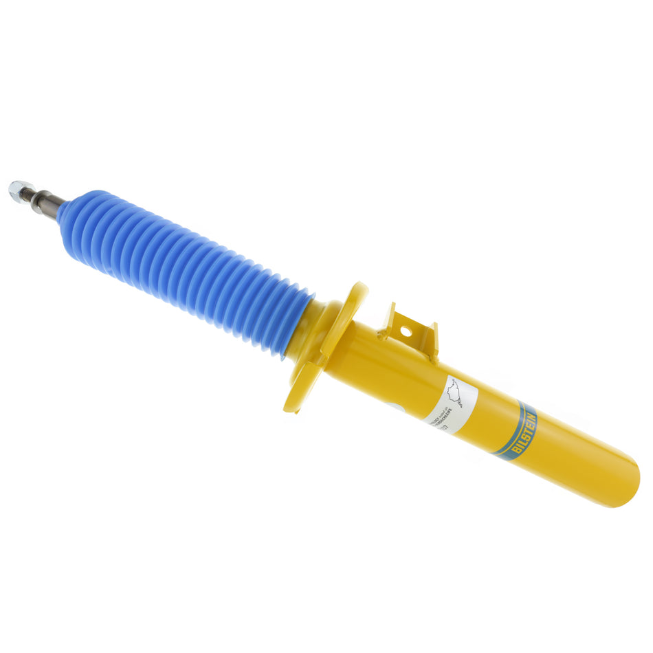 Bilstein 35-197157 B6 Performance - Suspension Strut Assembly