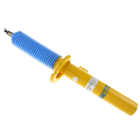 Bilstein 35-197195 B6 Performance - Suspension Strut Assembly