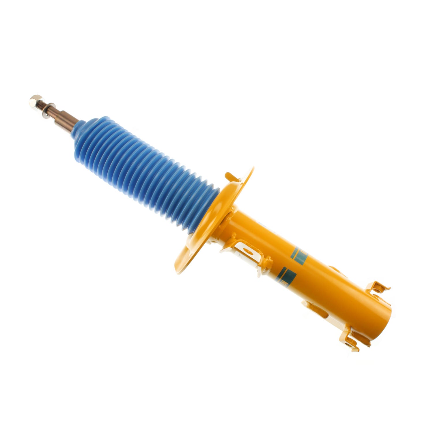 Bilstein 35-197348 B8 Performance Plus - Suspension Strut Assembly