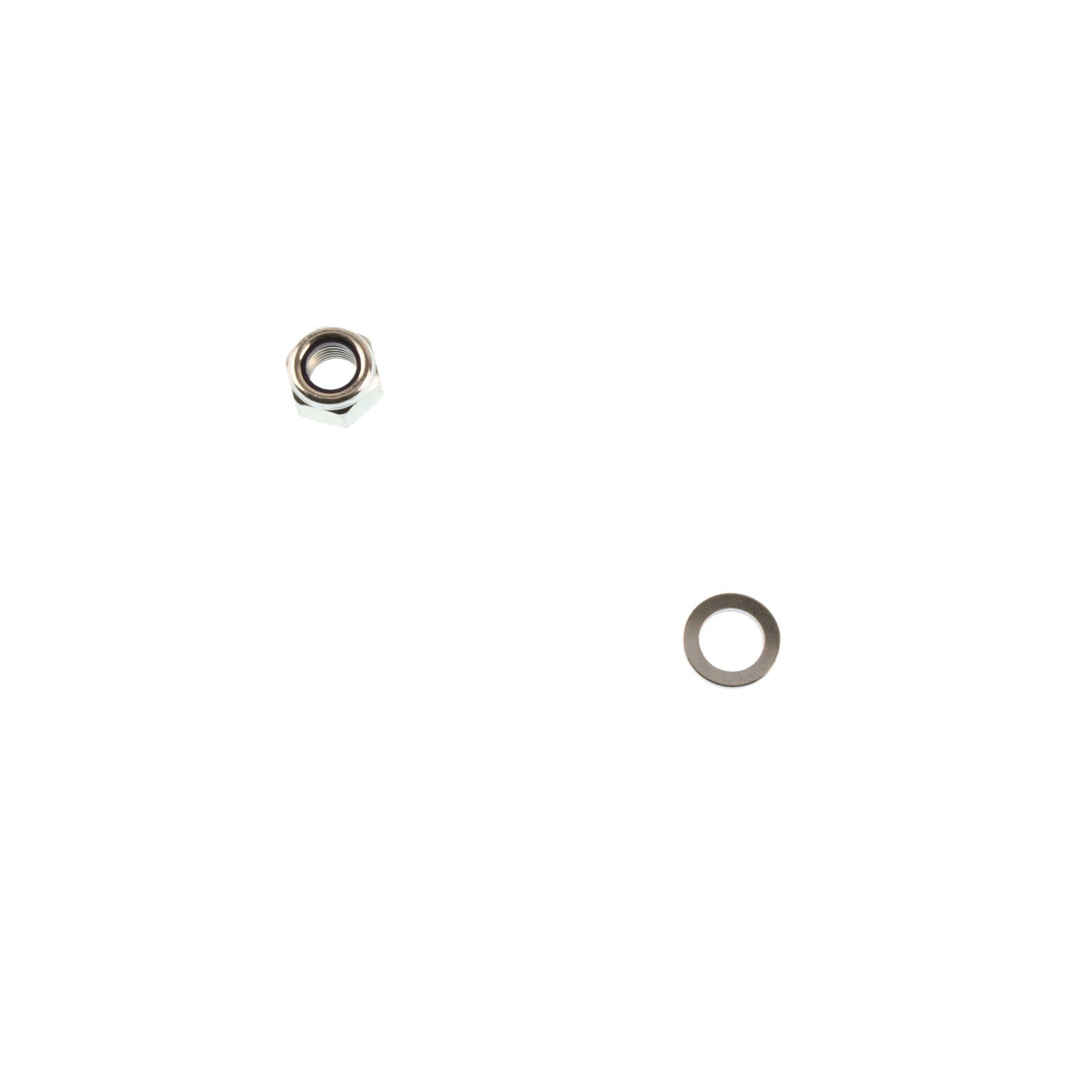 Bilstein 35-212676 B6 Performance - Suspension Strut Assembly