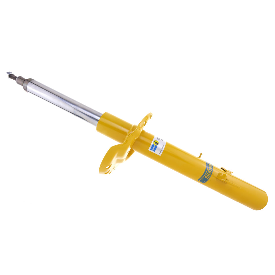 Bilstein 35-223641 B6 Performance - Suspension Strut Assembly