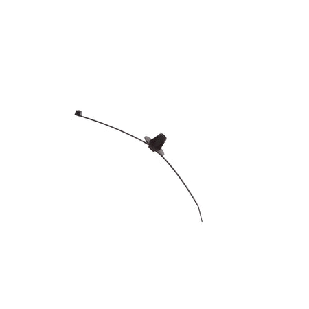 Bilstein 35-223641 B6 Performance - Suspension Strut Assembly