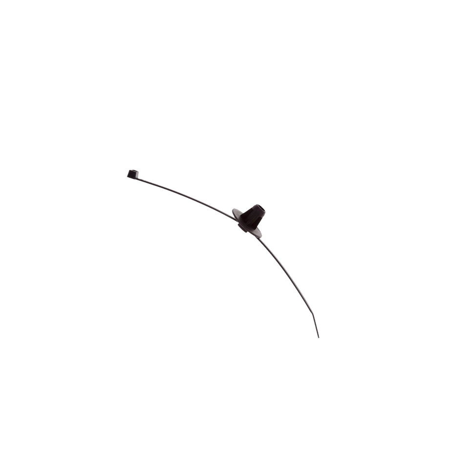 Bilstein 35-223658 B6 Performance - Suspension Strut Assembly