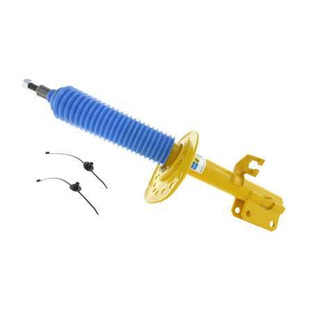 Bilstein 35-227533 B6 Performance - Suspension Strut Assembly