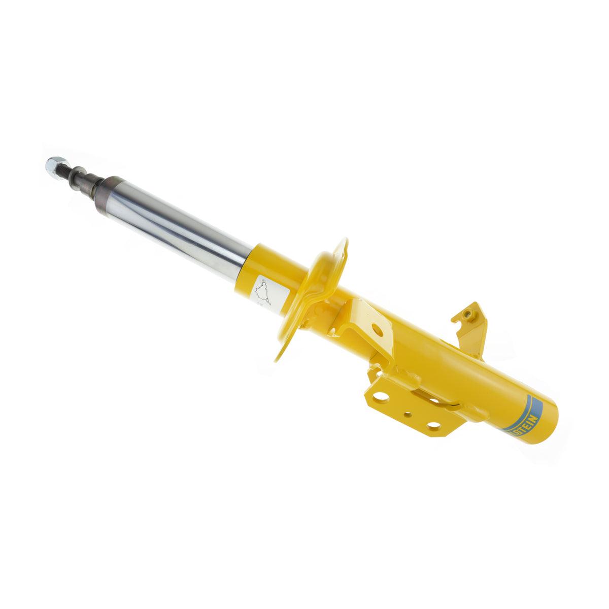 Bilstein 35-228370 B6 Performance - Suspension Strut Assembly