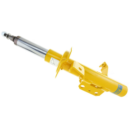 Bilstein 35-228417 B8 Performance Plus - Suspension Strut Assembly