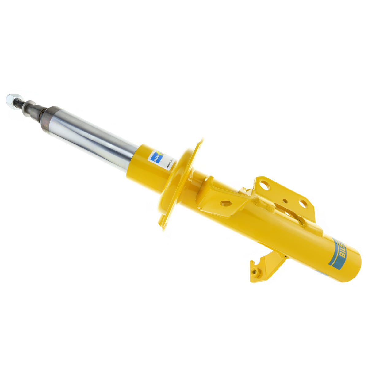 Bilstein 35-228424 B8 Performance Plus - Suspension Strut Assembly