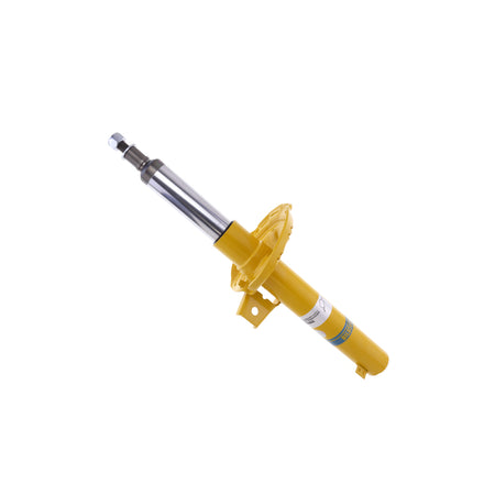 Bilstein 35-229902 B8 Performance Plus - Suspension Strut Assembly