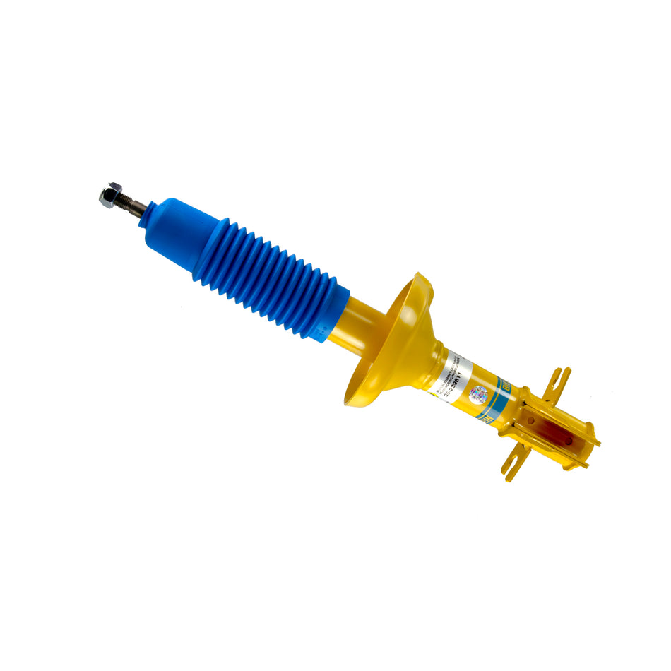 Bilstein 35-239611 B6 Performance - Suspension Strut Assembly