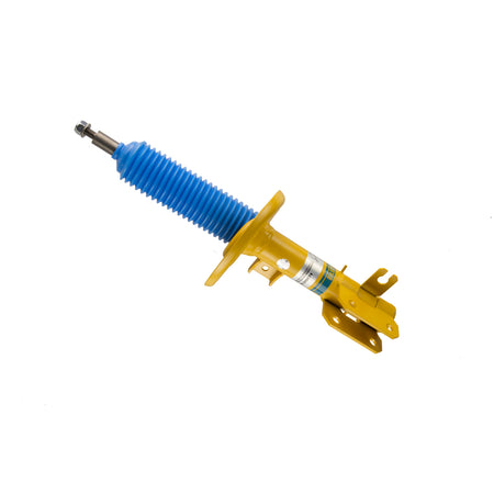 Bilstein 35-240174 B8 Performance Plus - Suspension Strut Assembly