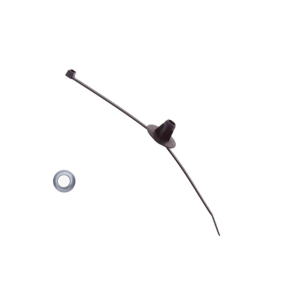 Bilstein 35-245728 B6 Performance - Suspension Strut Assembly