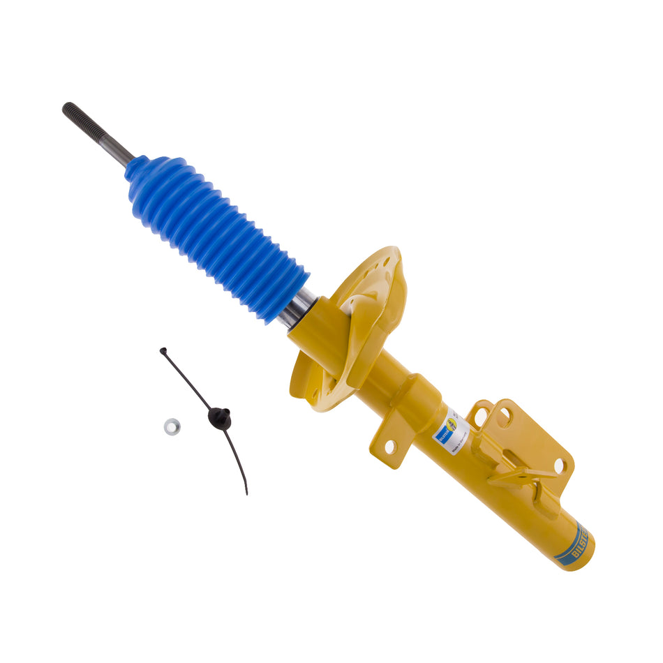 Bilstein 35-245735 B6 Performance - Suspension Strut Assembly