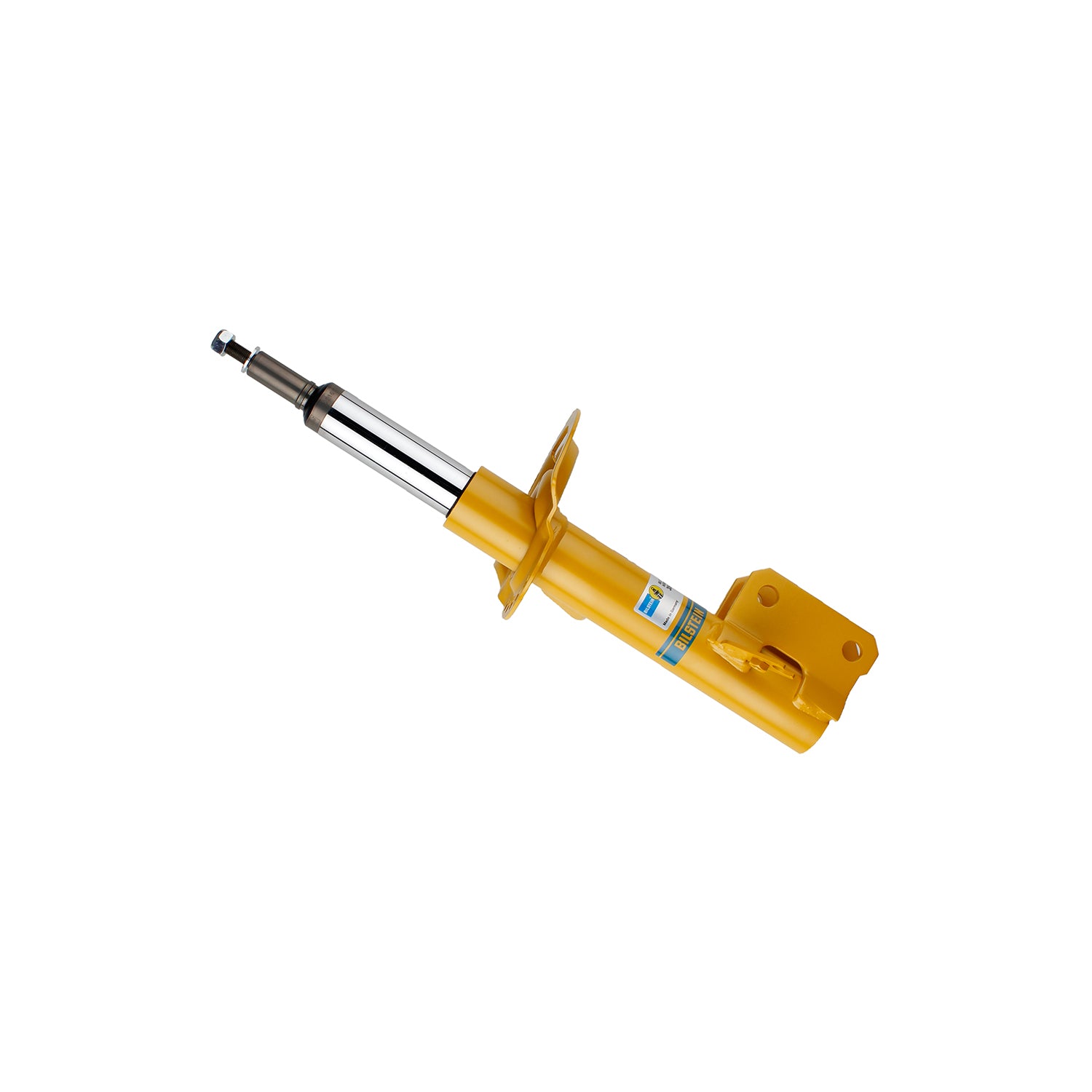 Bilstein 35-252139 B8 Performance Plus - Suspension Strut Assembly