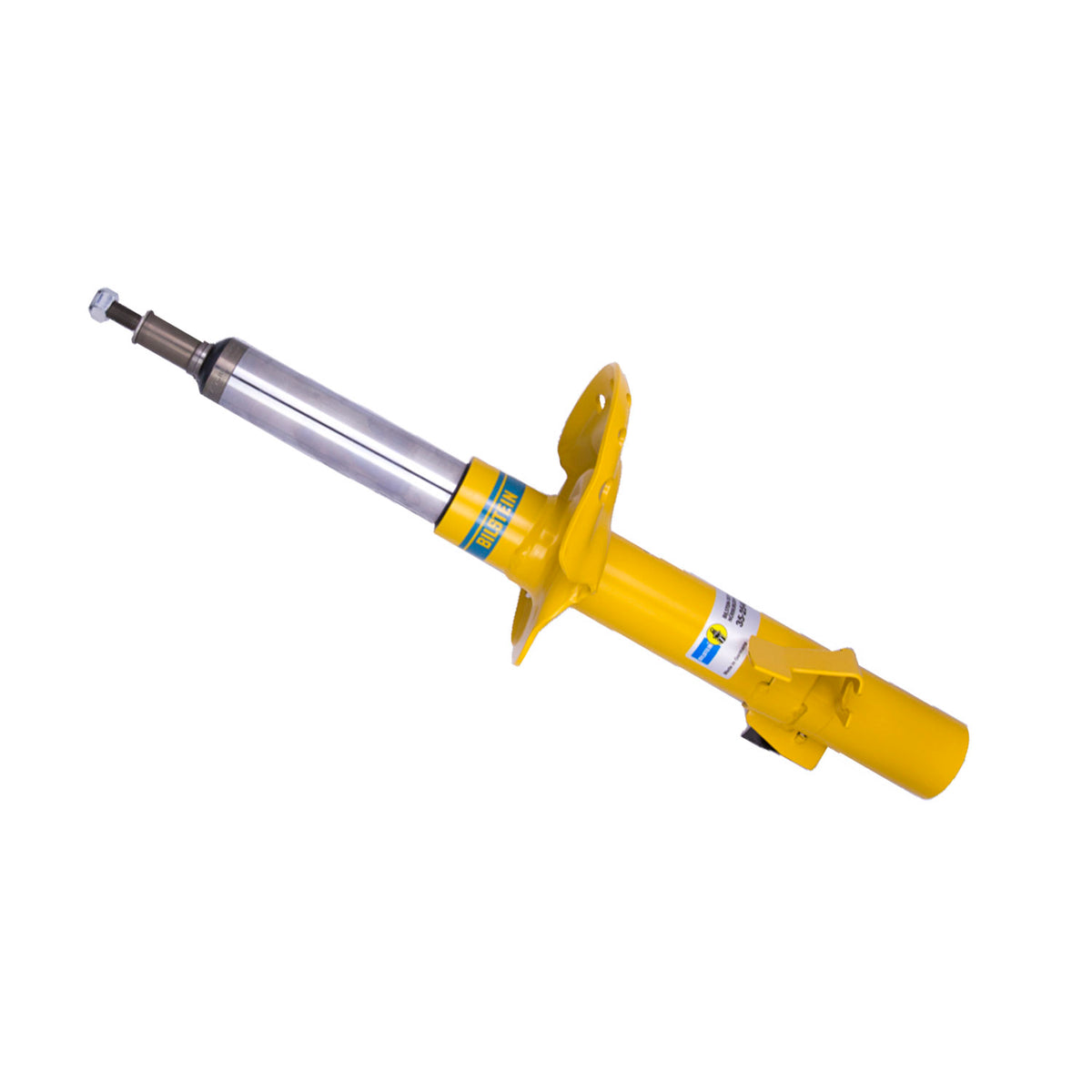 Bilstein 35-254874 B6 Performance - Suspension Strut Assembly
