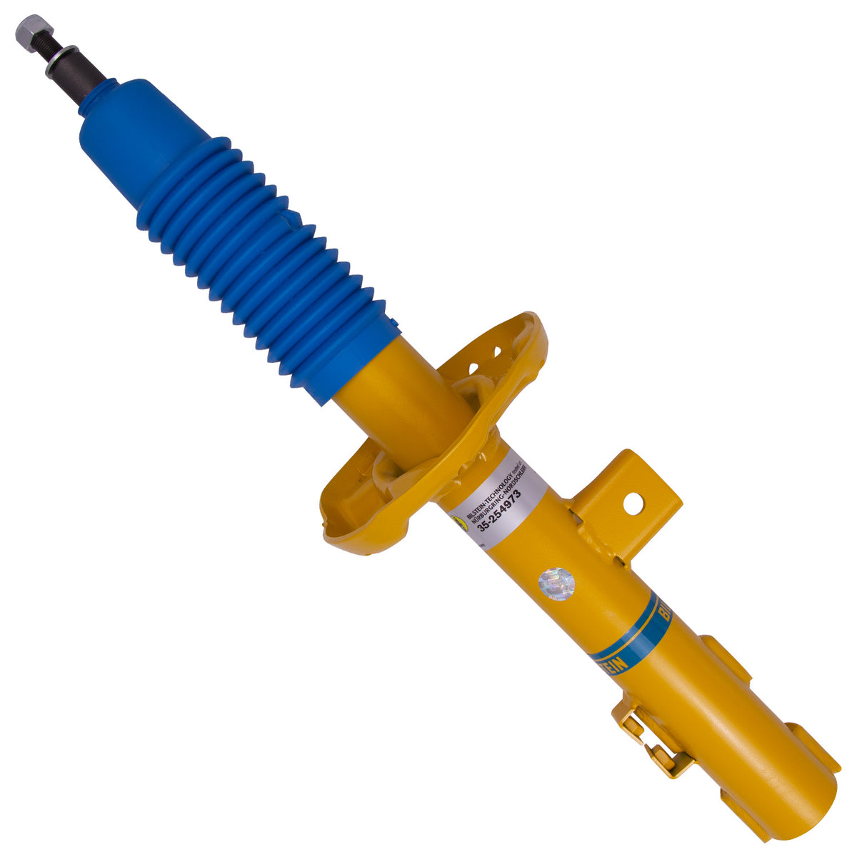 Bilstein 35-254973 B6 Performance - Suspension Strut Assembly