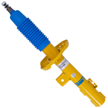Bilstein 35-254980 B6 Performance - Suspension Strut Assembly