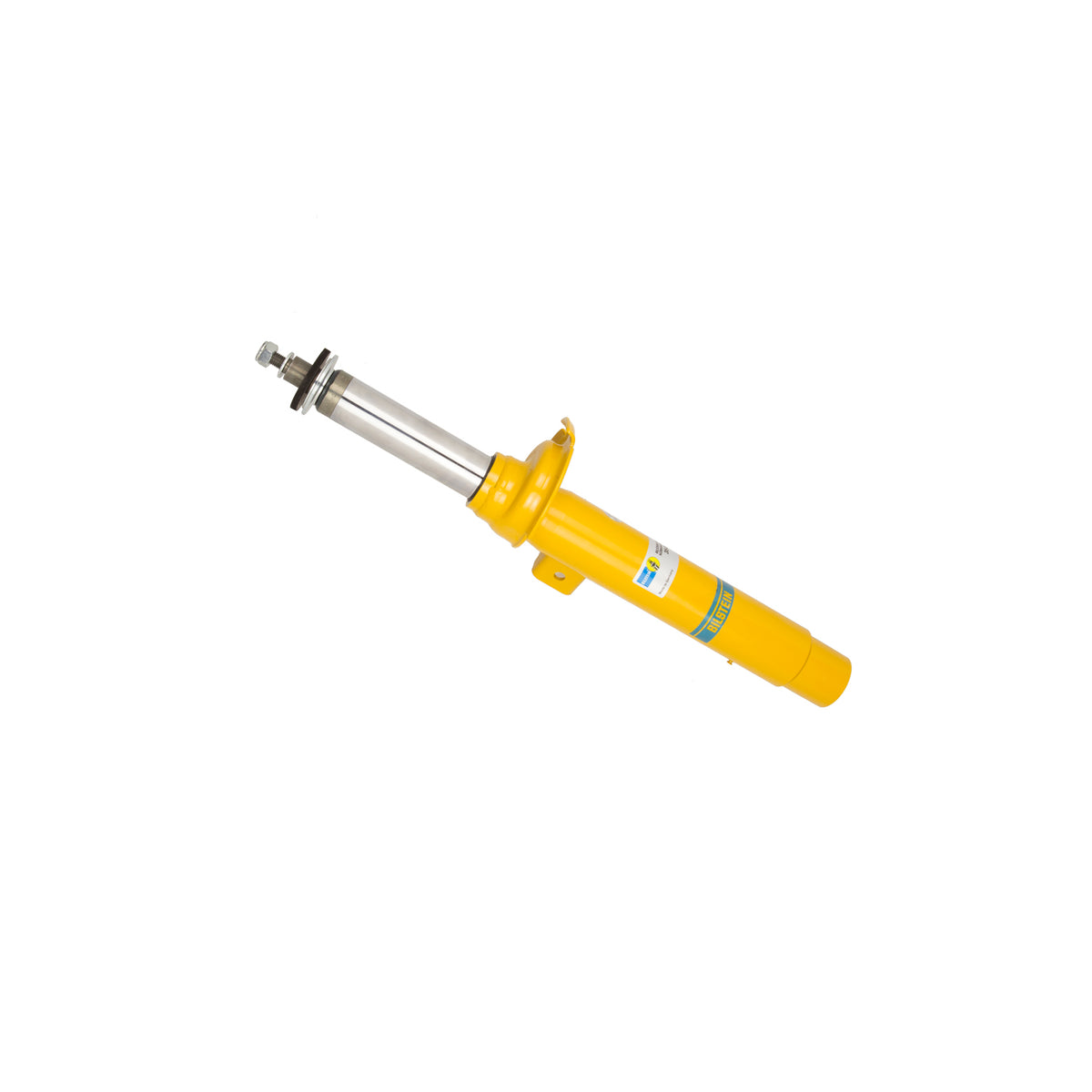 Bilstein 35-264552 B8 Performance Plus - Suspension Strut Assembly