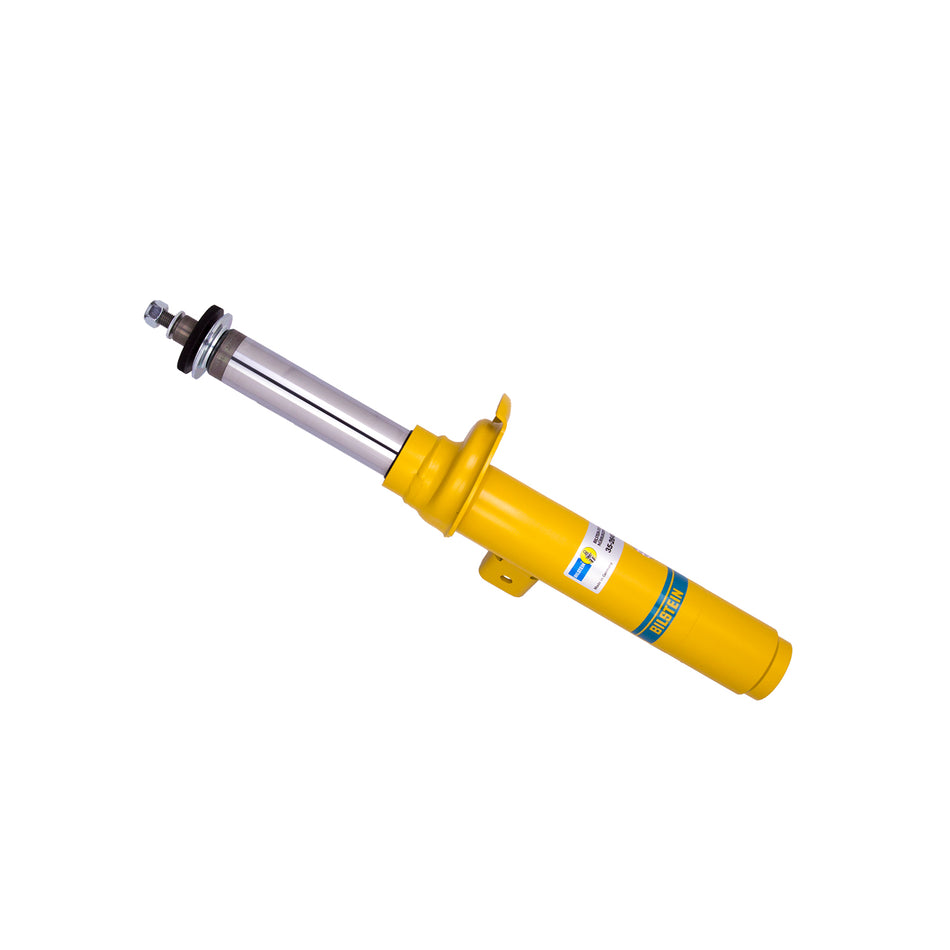 Bilstein 35-264583 B6 Performance - Suspension Strut Assembly