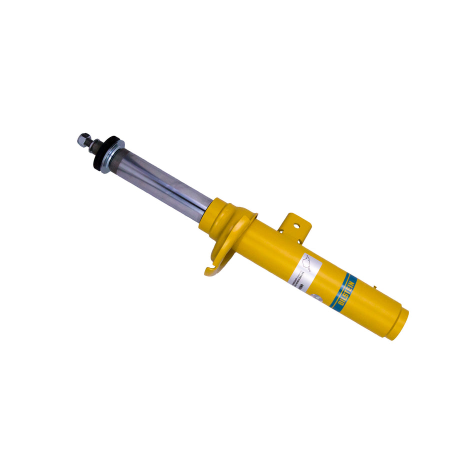 Bilstein 35-264590 B6 Performance - Suspension Strut Assembly