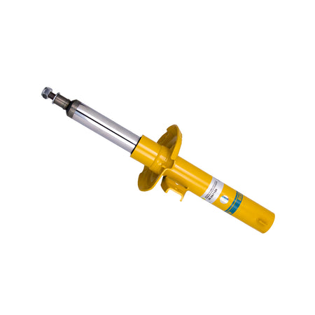 Bilstein 35-267126 B6 Performance - Suspension Strut Assembly