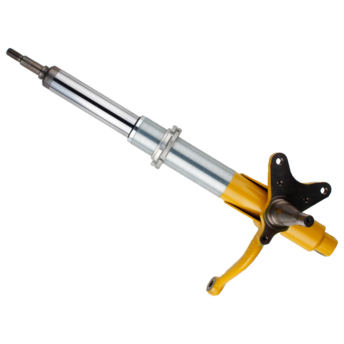 Bilstein 35-286707 Motorsports - Suspension Strut Assembly