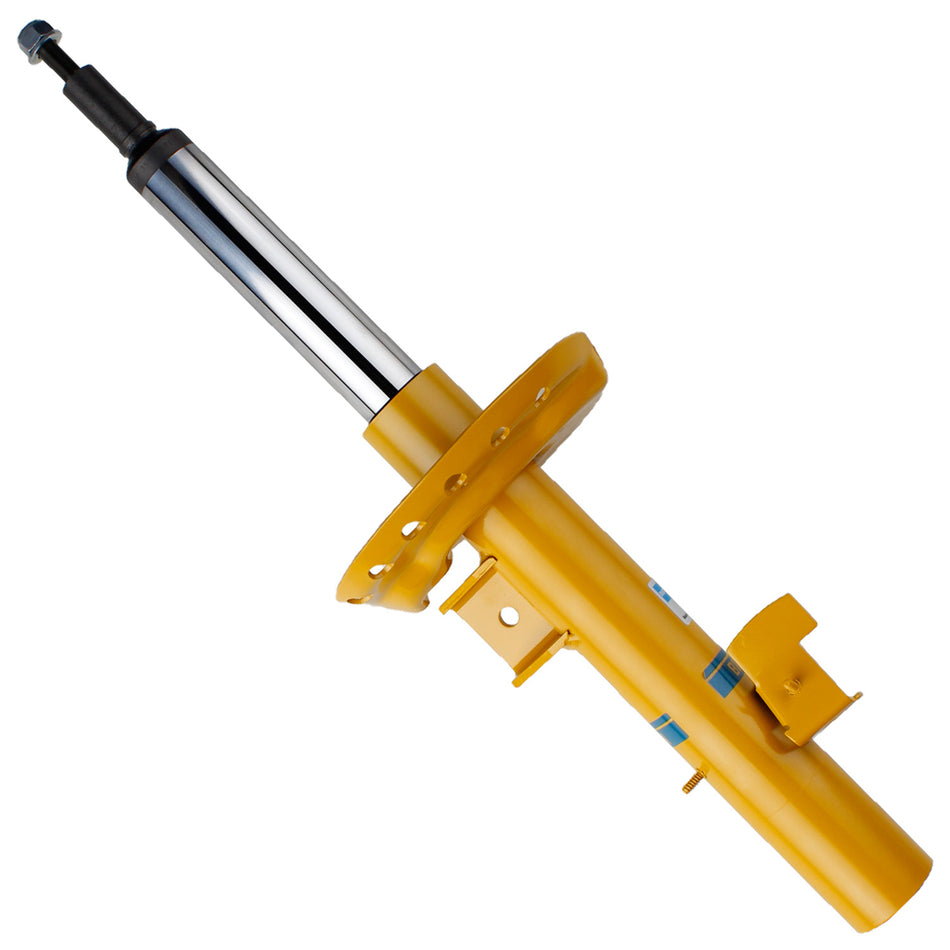 Bilstein 35-293071 B6 Performance - Suspension Strut Assembly