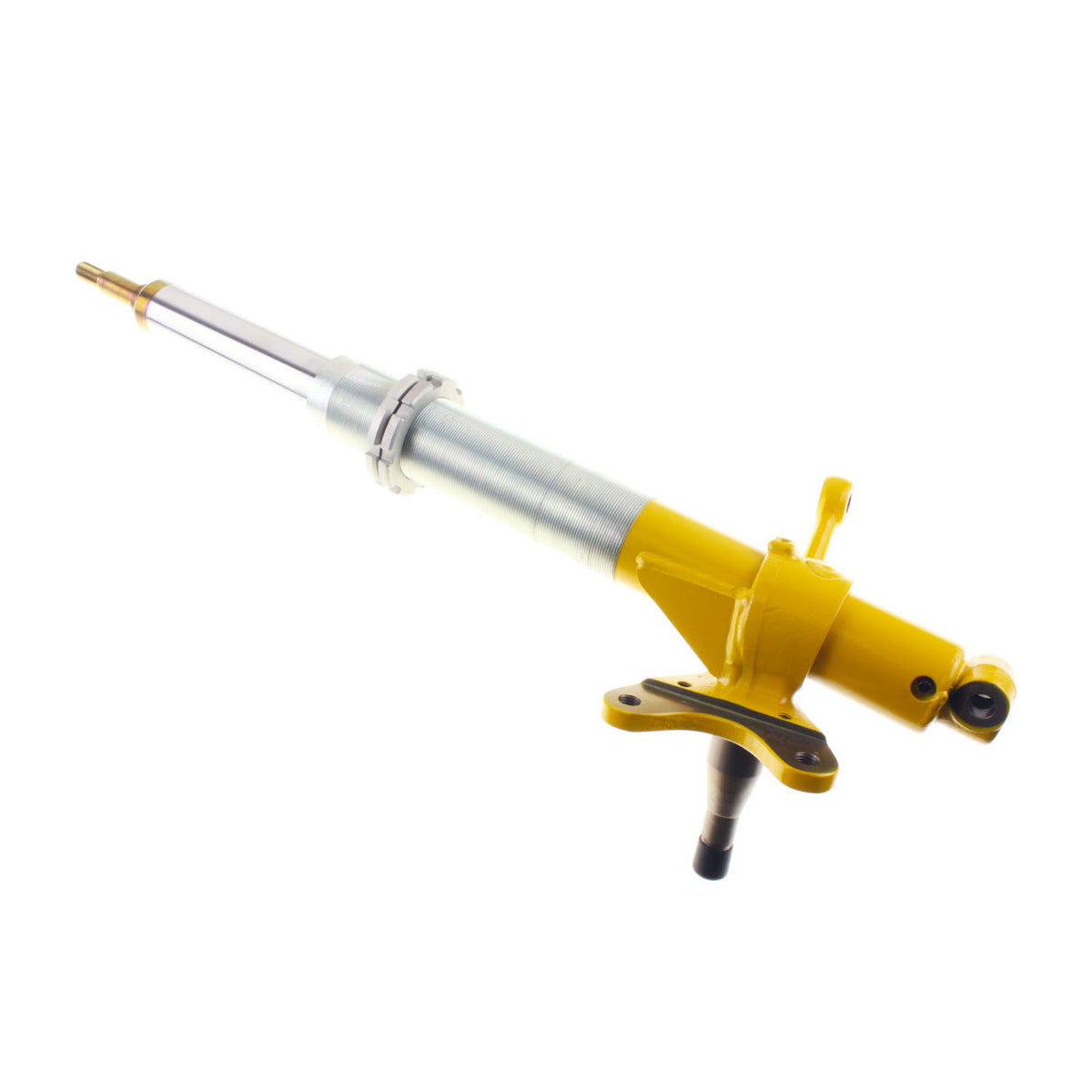 Bilstein 35-587736 Motorsports - Suspension Strut Assembly