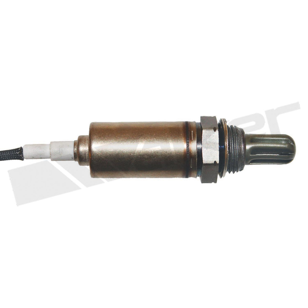 Walker Products Oxygen Sensor - 350-31001