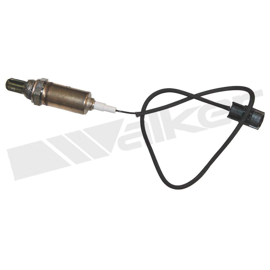 Walker Products Oxygen Sensor - 350-31003