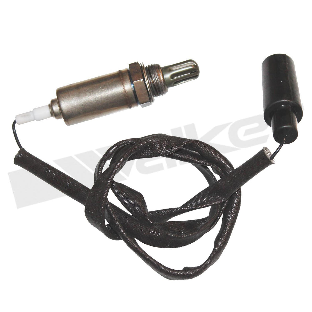 Walker Products Oxygen Sensor - 350-31004