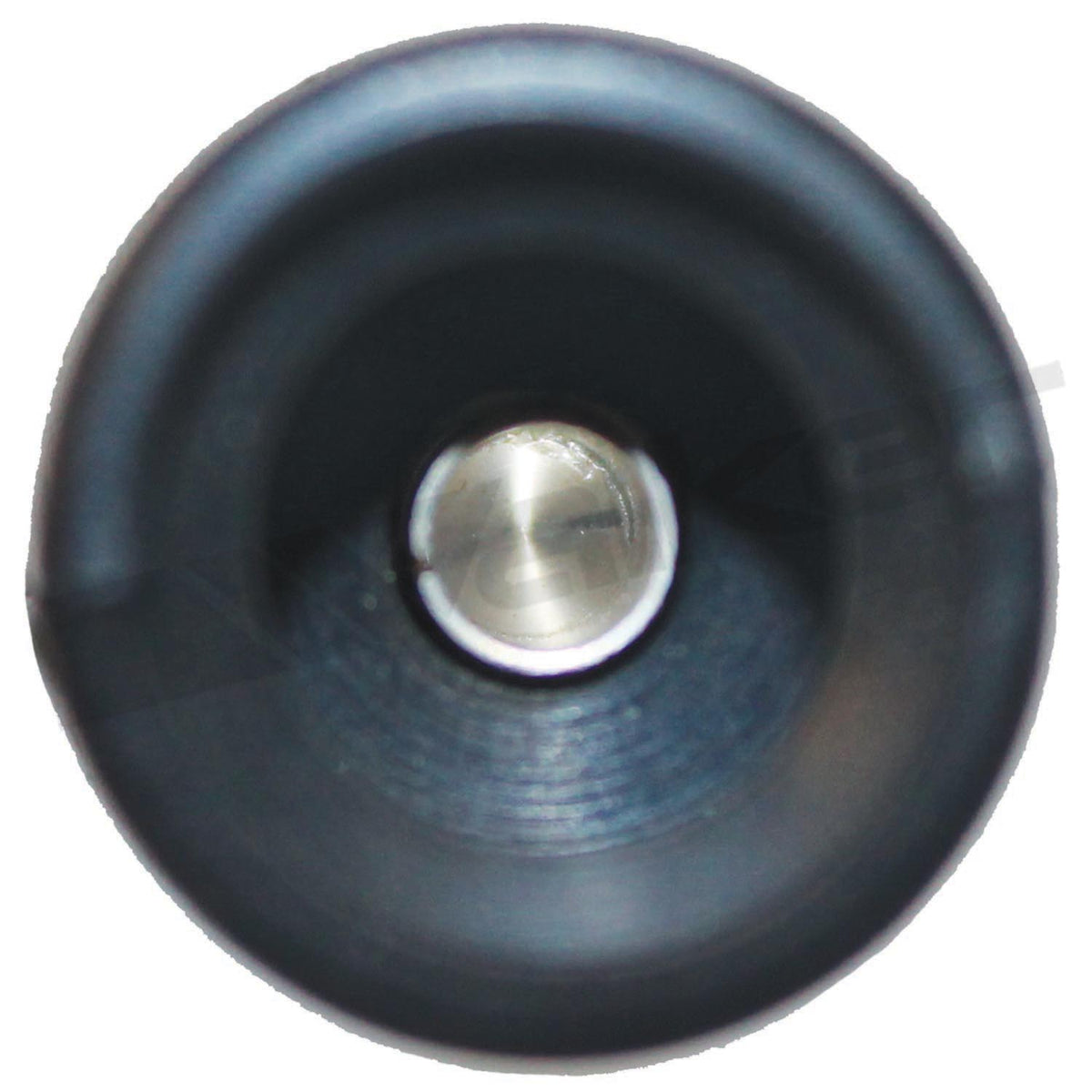 Walker Products Oxygen Sensor - 350-31004