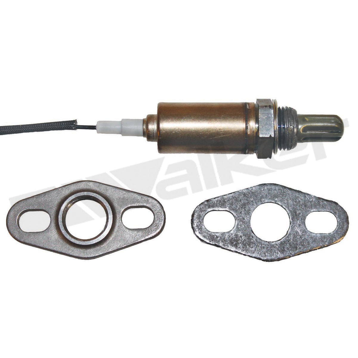 Walker Products Oxygen Sensor - 350-31005