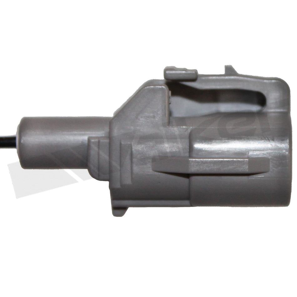 Walker Products Oxygen Sensor - 350-31005