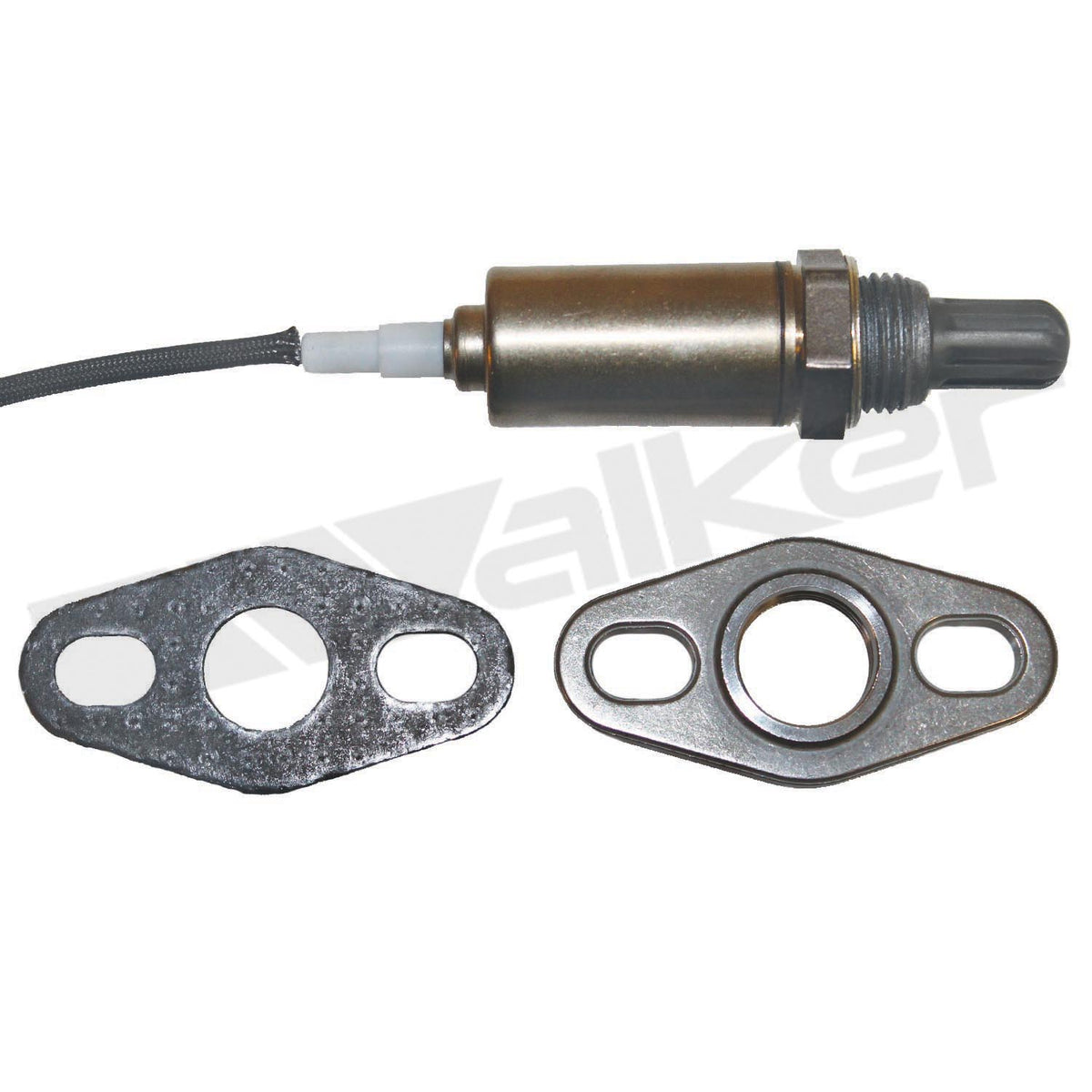 Walker Products Oxygen Sensor - 350-31007