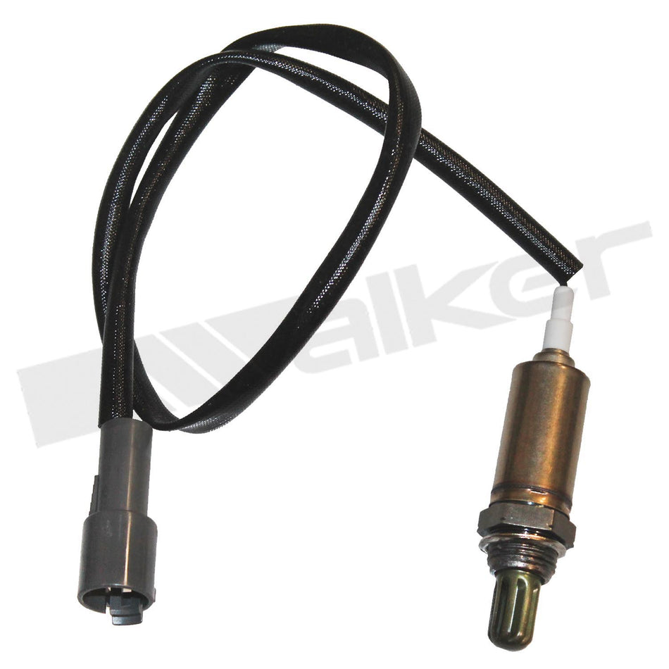 Walker Products Oxygen Sensor - 350-31008