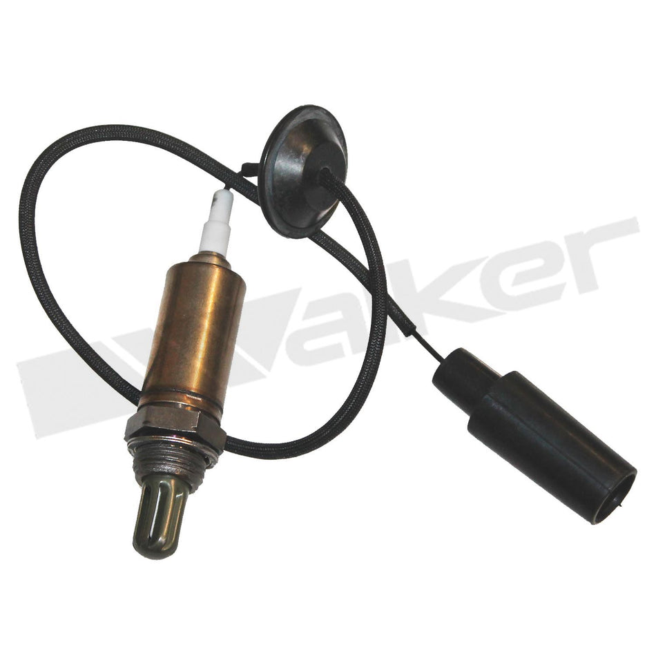 Walker Products Oxygen Sensor - 350-31009