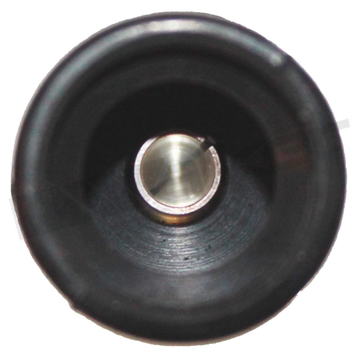 Walker Products Oxygen Sensor - 350-31009