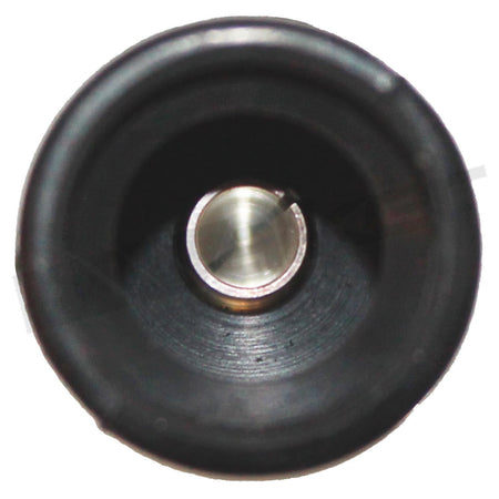 Walker Products Oxygen Sensor - 350-31009