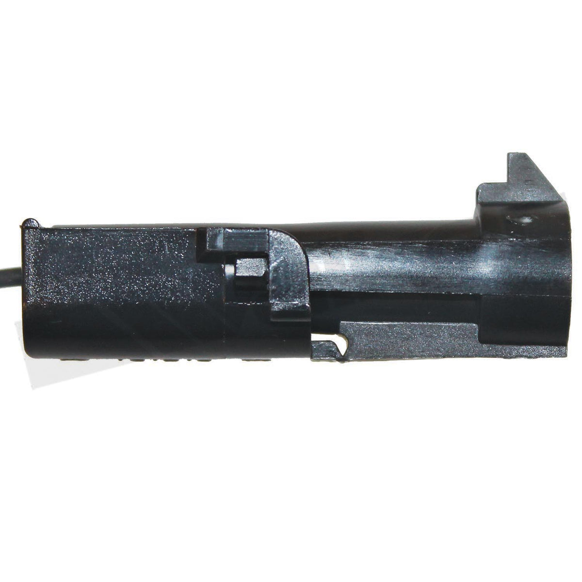 Walker Products Oxygen Sensor - 350-31012