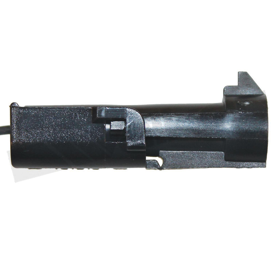 Walker Products Oxygen Sensor - 350-31012